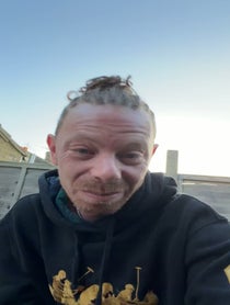 Poster for Other video from M dot R