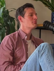 Poster for Other video from Miss Thing with Greg & Tim