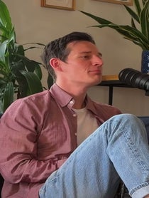 Poster for Other video from Miss Thing with Greg & Tim