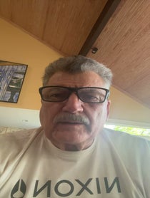 Poster for Other video from Keith Hernandez