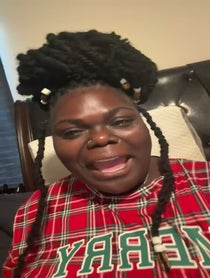 Poster for Birthday video from Real Ronsina