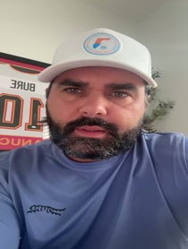 Poster for Other video from Joey Cold Cuts