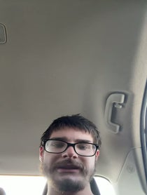 Poster for Other video from Worldoftshirts (Joshua Block)