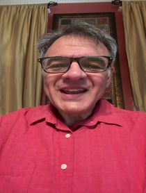 Poster for Other video from John Kiriakou