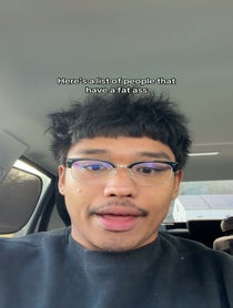 Poster for Other video from lolitskp