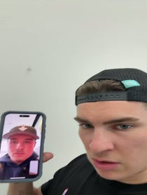 Poster for Other video from Hockeybenders