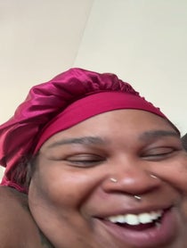 Poster for Other video from BambiDaMfernGoat