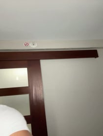 Poster for Roast video from Pixel Drink