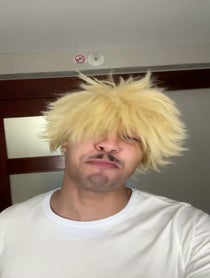 Poster for Roast video from Pixel Drink