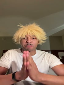 Poster for Advice video from Pixel Drink