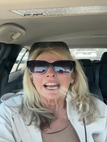 Poster for Other video from Linda Cohn