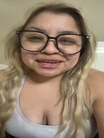 Poster for Other video from Ash Trevino