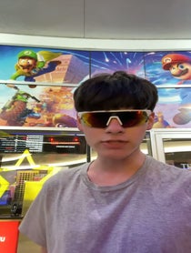 Poster for Roast video from JizzleJaxson