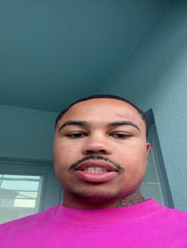 Poster for Other video from Adamn Killa