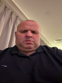 Poster for Other video from Big john  - the boshfather