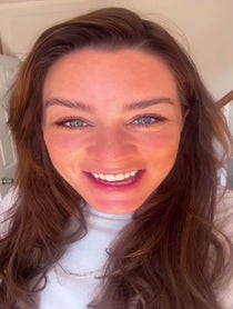 Poster for Other video from Lucie Jones