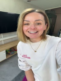 Poster for Other video from Stephanie McKeon