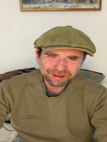 Poster for Other video from Duncan Lacroix