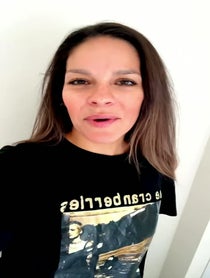Poster for Other video from Eva Avila