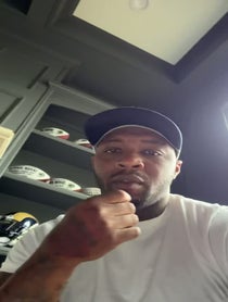Poster for Other video from Tavon Austin