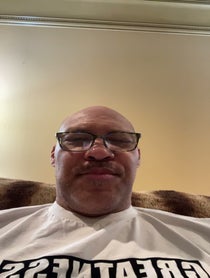 Poster for Other video from LaVar Ball