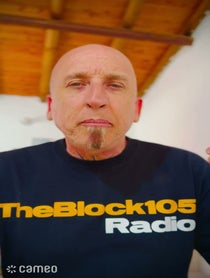 Poster for Intro video video from R.E.C. The Hip Hop Mayor