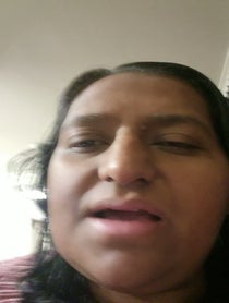 Poster for Other video from Shikha S Chandra