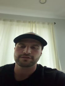 Poster for Birthday video from Brilliantly Dumb