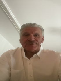 Poster for Other video from Dave Wannstedt