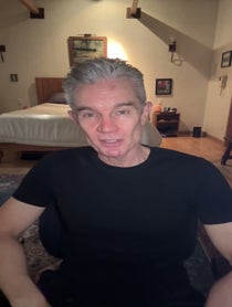 Poster for Other video from James Marsters