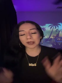 Poster for Pep Talk video from Tampa Bae