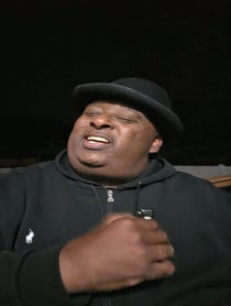 Poster for Other video from Badlands Chugs