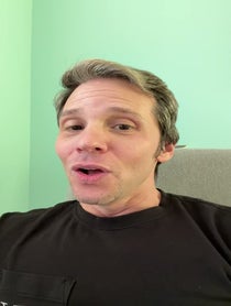 Poster for Other video from Bryan Alvarez