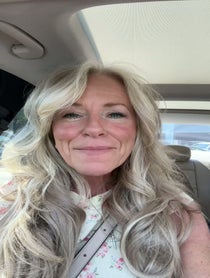 Poster for Other video from Deana Carter