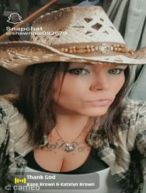 Poster for Intro video video from Shawnnalee79