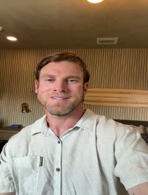 Poster for Pep Talk video from Ryan Tannehill
