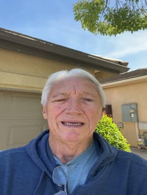 Poster for Other video from Alan autry