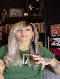 Poster for Other video from Angel Metro