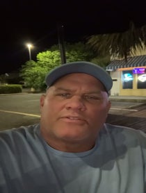 Poster for Pep Talk video from Shoenice22 Youtuber