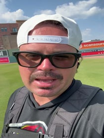 Poster for Other video from Corey