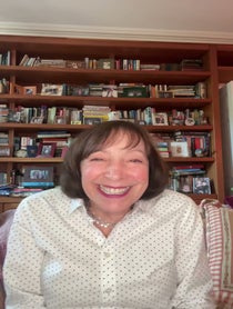 Poster for Other video from Didi Conn