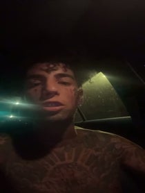 Poster for Other video from Redd