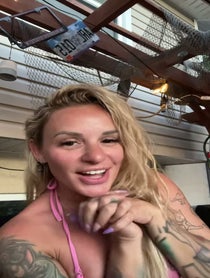 Poster for Advice video from Torie Spice