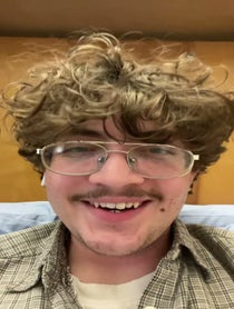 Poster for Other video from alex kuta