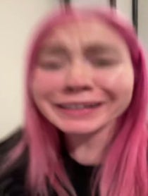 Poster for Other video from Shebulk