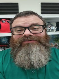 Poster for Advice video from Rangsk