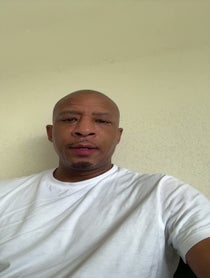 Poster for Birthday video from Antwon Tanner