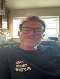 Poster for Other video from Robert Duncan McNeill