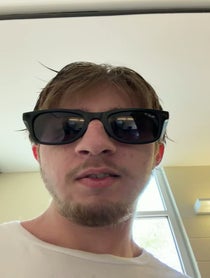 Poster for Roast video from jteeezyyy