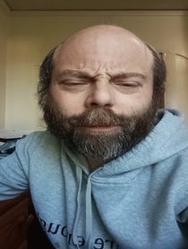 Poster for Other video from Steven Anthony Lawrence